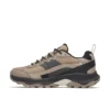 Men’s Speed Strike 2 Waterproof