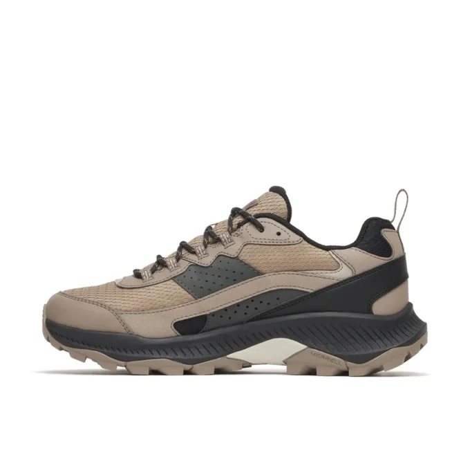 Men’s Speed Strike 2 Waterproof