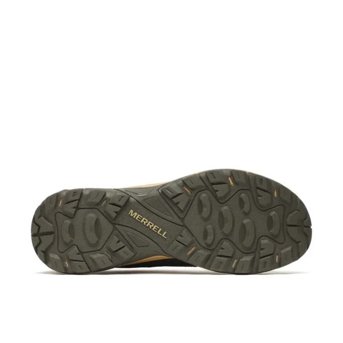 Men’s Speed Strike 2 Waterproof