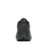 Men’s Speed Strike 2 Waterproof