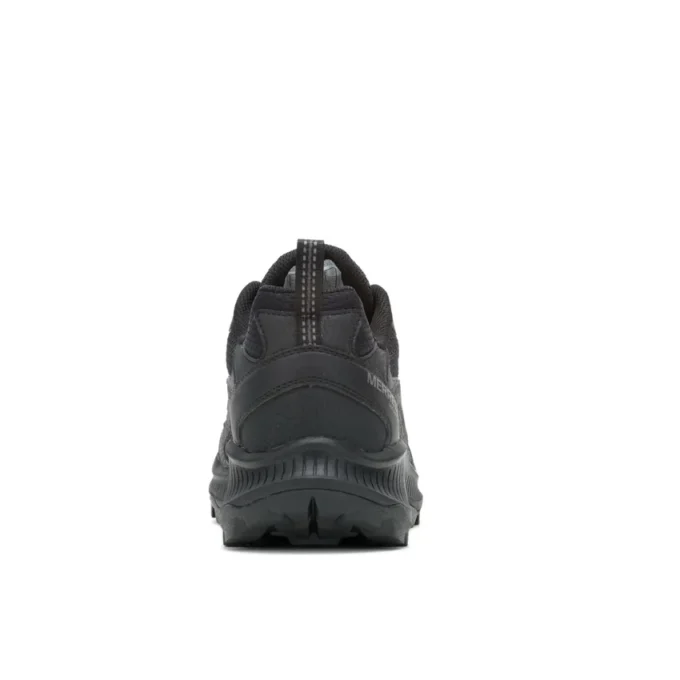 Men’s Speed Strike 2 Waterproof