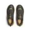 Men’s Speed Strike 2 Waterproof