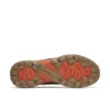 Men’s Speed Strike 2 Waterproof