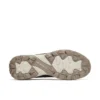 Men’s Speed Strike 2 Waterproof