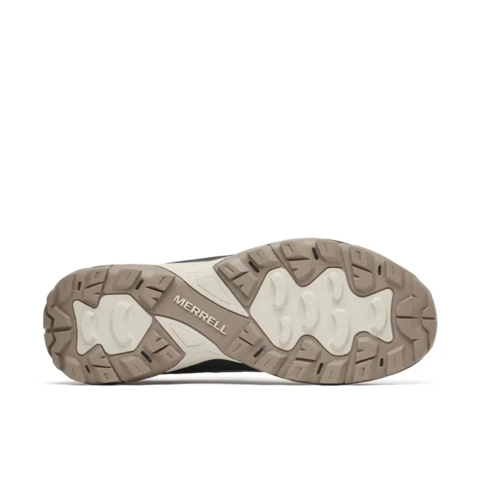 Men’s Speed Strike 2 Waterproof
