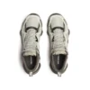 Men’s Speedarc Matis Mid GORE-TEX®
