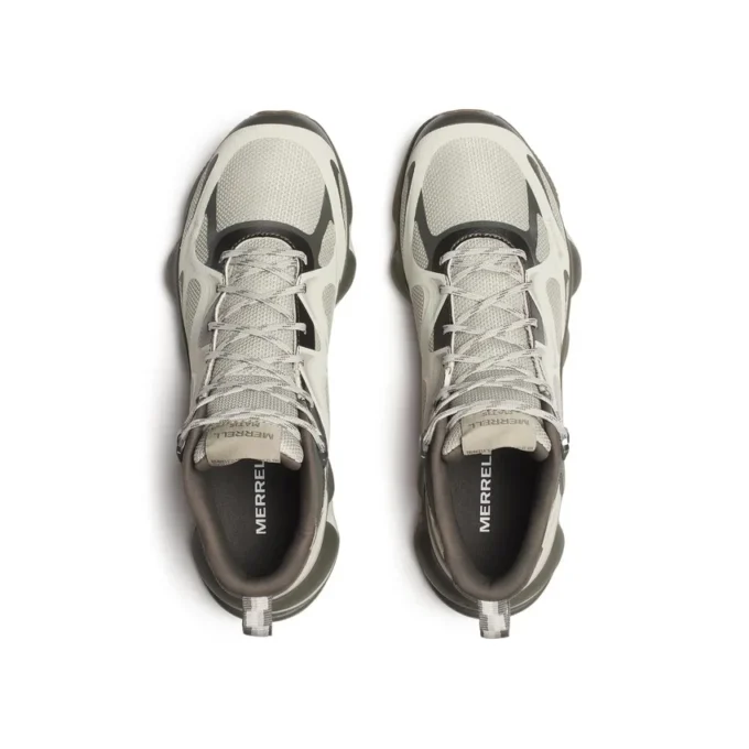 Men’s Speedarc Matis Mid GORE-TEX®