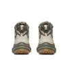 Men’s Speedarc Matis Mid GORE-TEX®