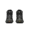 Men’s Speedarc Matis Mid GORE-TEX®