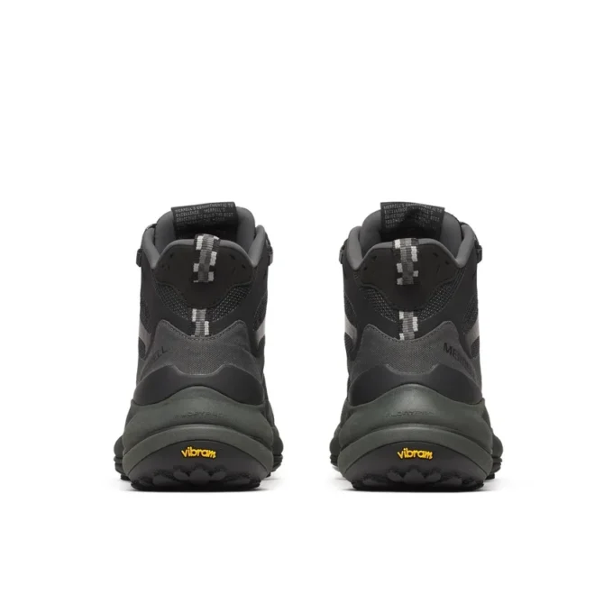 Men’s Speedarc Matis Mid GORE-TEX®