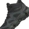 Men’s Speedarc Matis Mid GORE-TEX®