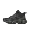 Men’s Speedarc Matis Mid GORE-TEX®