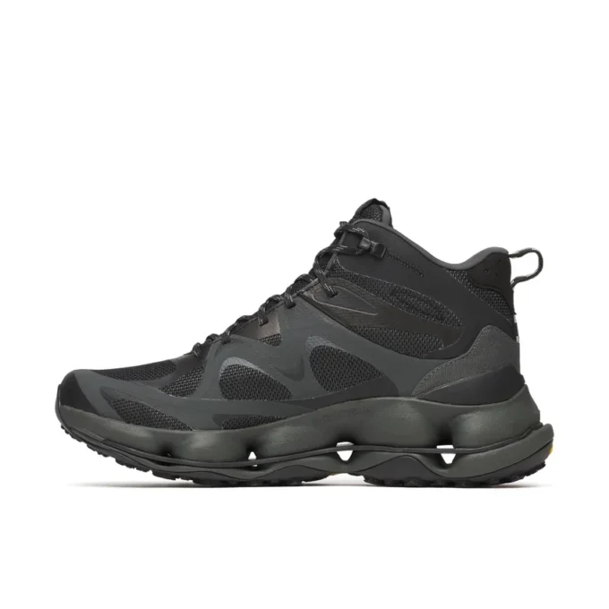 Men’s Speedarc Matis Mid GORE-TEX®