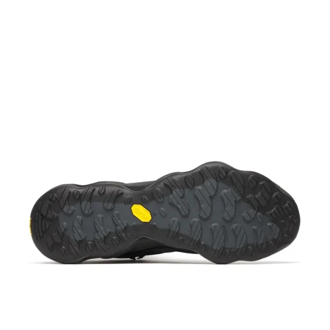 Men’s Speedarc Matis Mid GORE-TEX®