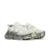Men’s SpeedArc Surge BOA®