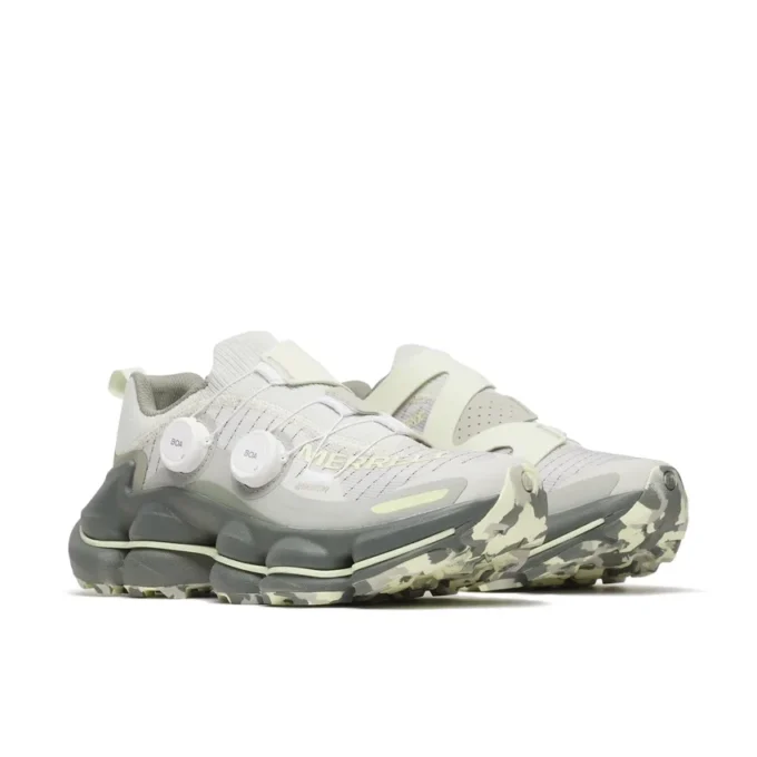 Men’s SpeedArc Surge BOA®