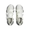 Men’s SpeedArc Surge BOA®