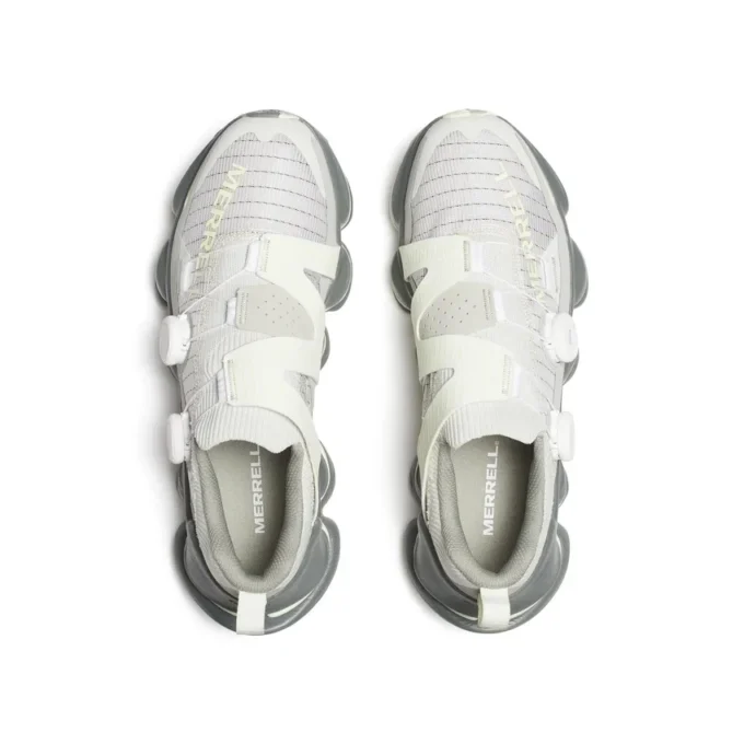 Men’s SpeedArc Surge BOA®