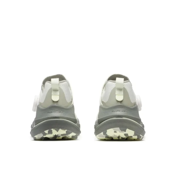 Men’s SpeedArc Surge BOA®