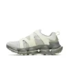 Men’s SpeedArc Surge BOA®