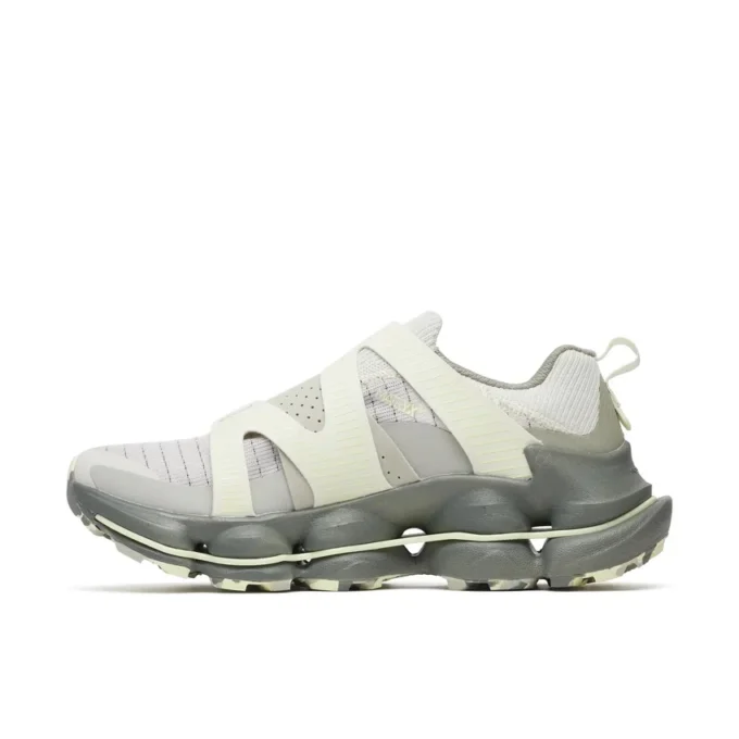 Men’s SpeedArc Surge BOA®