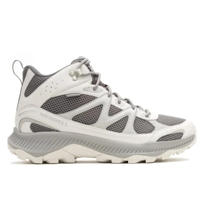 Men’s Tempo EXP Mid Waterproof