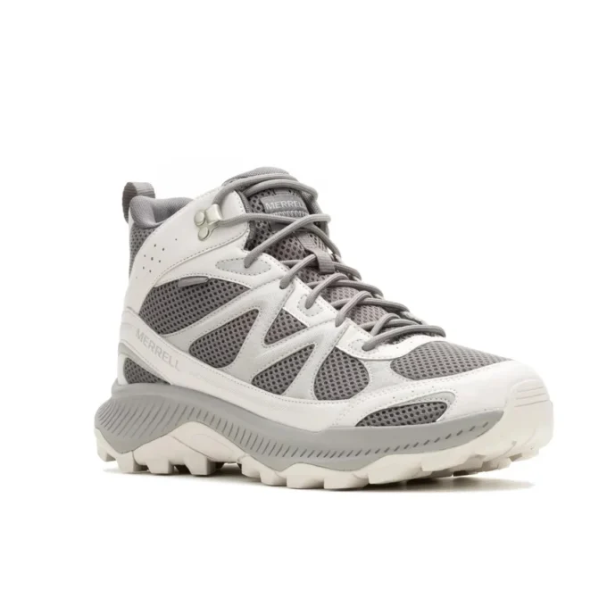 Men’s Tempo EXP Mid Waterproof