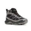 Men’s Tempo EXP Mid Waterproof