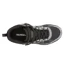 Men’s Tempo EXP Mid Waterproof