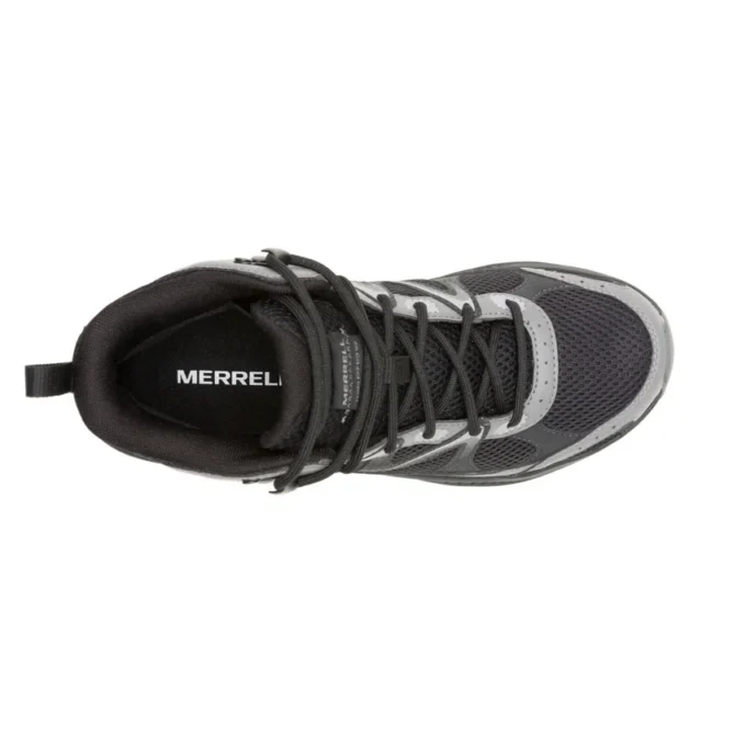 Men’s Tempo EXP Mid Waterproof