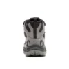 Men’s Tempo EXP Mid Waterproof