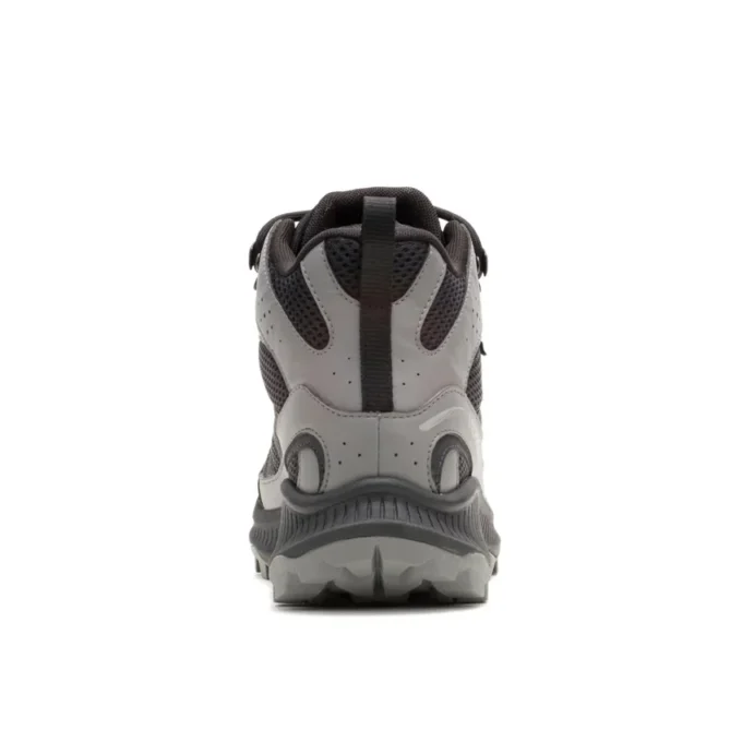 Men’s Tempo EXP Mid Waterproof