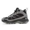 Men’s Tempo EXP Mid Waterproof