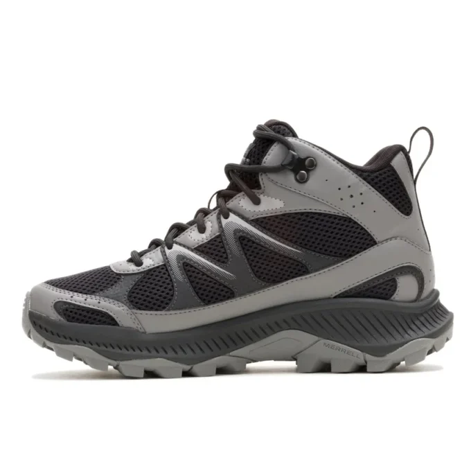 Men’s Tempo EXP Mid Waterproof