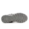 Men’s Tempo EXP Mid Waterproof