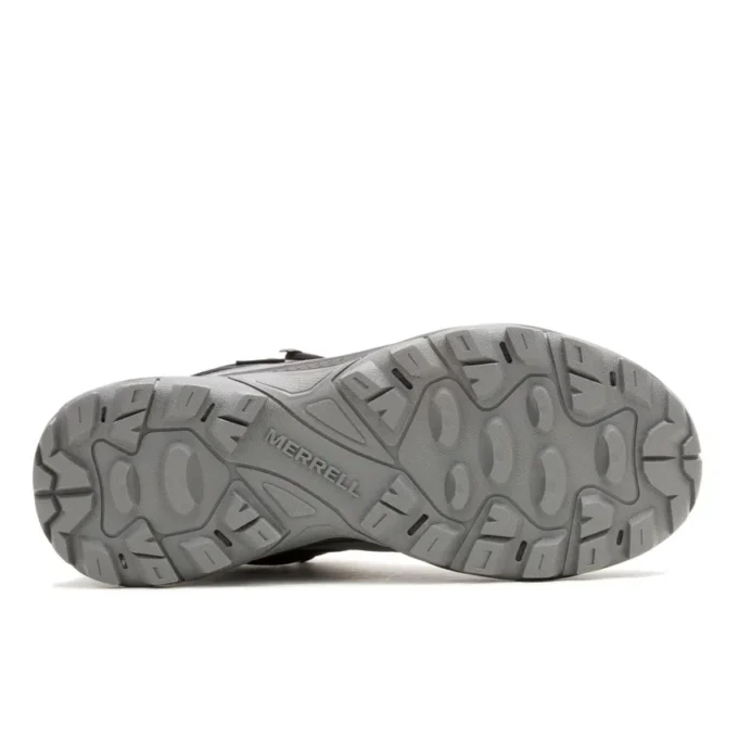 Men’s Tempo EXP Mid Waterproof