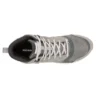 Men’s Tempo Sol Mid Waterproof