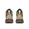 Men’s Tempo Sol Mid Waterproof