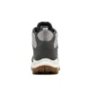 Men’s Tempo Sol Mid Waterproof