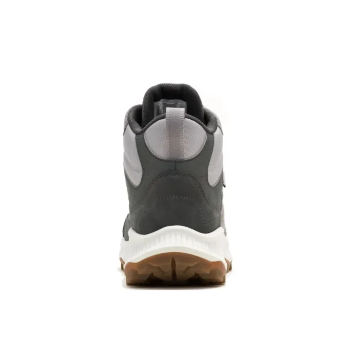 Men’s Tempo Sol Mid Waterproof