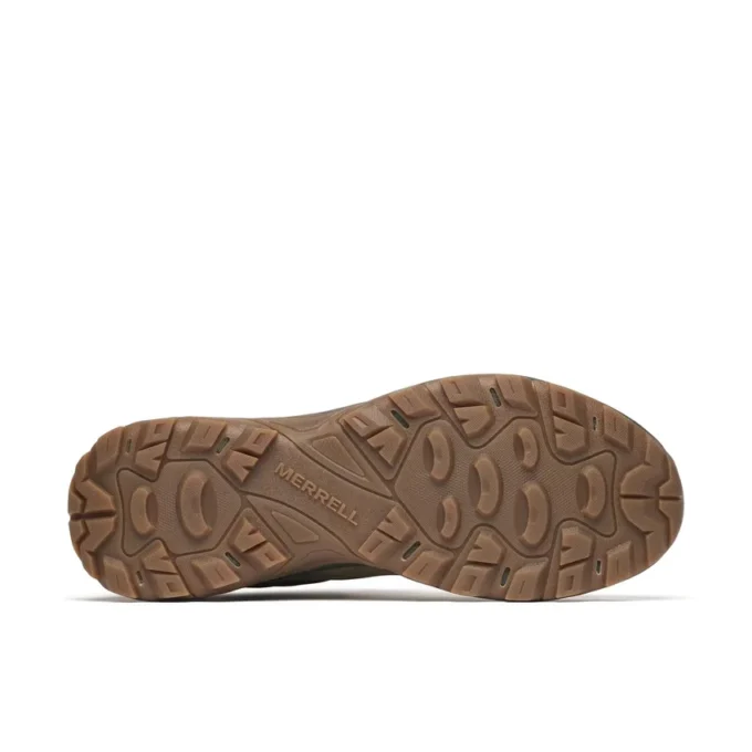 Men’s Tempo Sol Mid Waterproof
