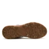 Men’s Tempo Sol Mid Waterproof