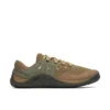 Men’s Trail Glove 7