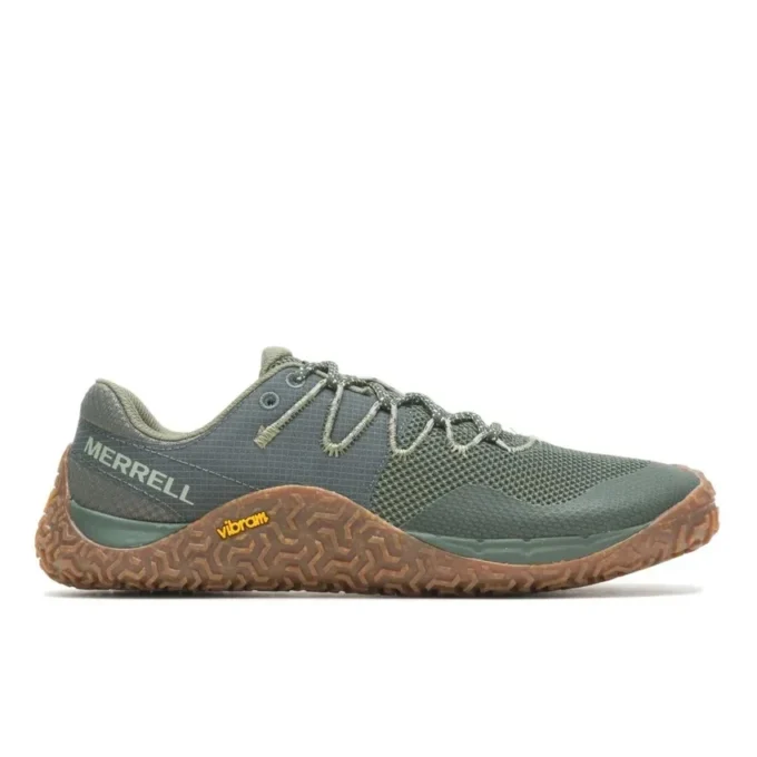 Men’s Trail Glove 7