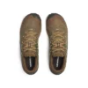 Men’s Trail Glove 7