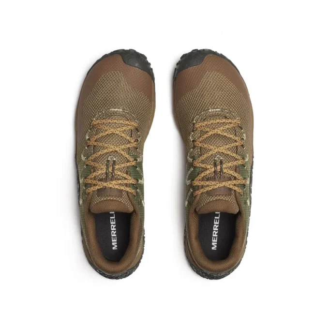 Men’s Trail Glove 7
