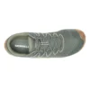 Men’s Trail Glove 7