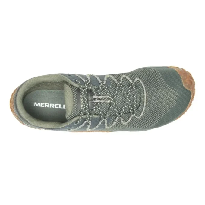 Men’s Trail Glove 7