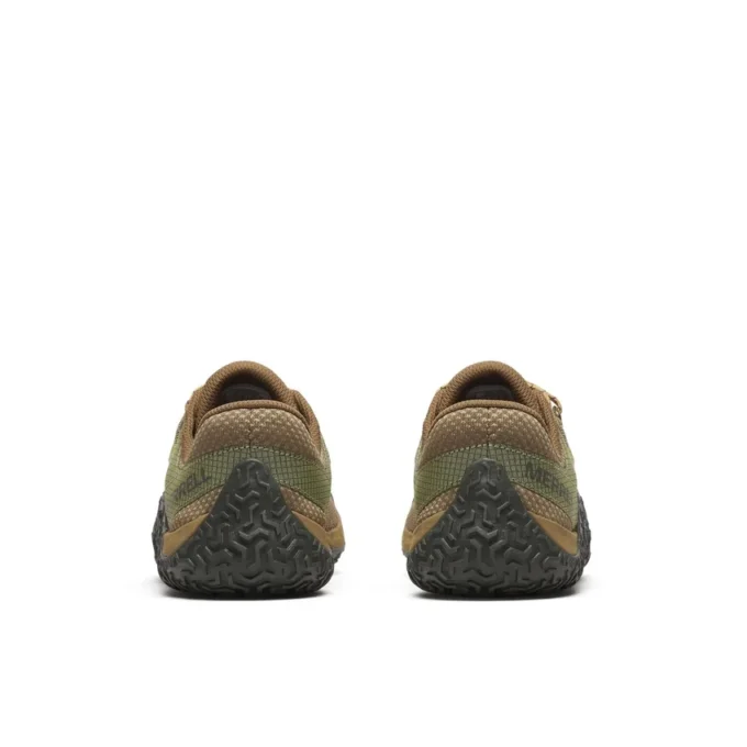 Men’s Trail Glove 7