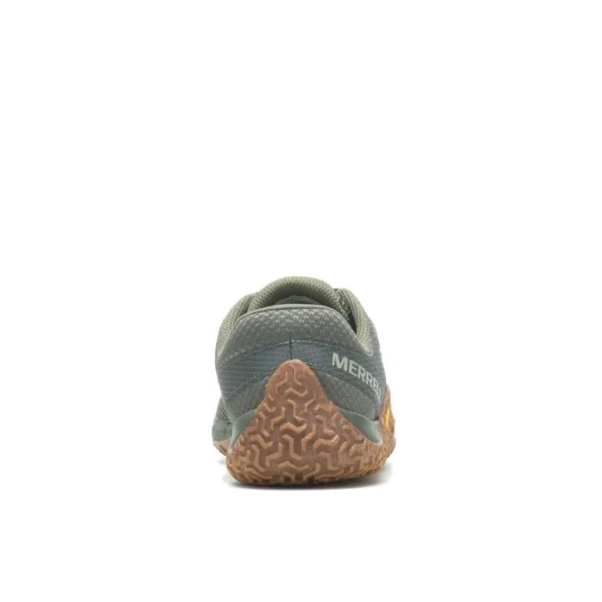 Men’s Trail Glove 7